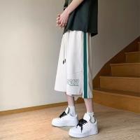 cms/erpbt/backend/web/uploads/erp/collection/images/Men Clothes/XINBAIHUI/EN0222849/img_b/EN0222849_img_b_1